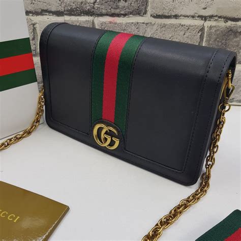 сумки gucci распродажа|Аутлеты GUCCI: сумки, кошельки и обувь поблизости.